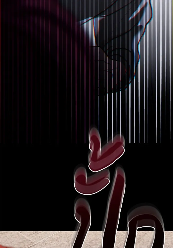 ชีวิตรักฉบับเดจาวู ตอนที่ 29 รูปที่ 67