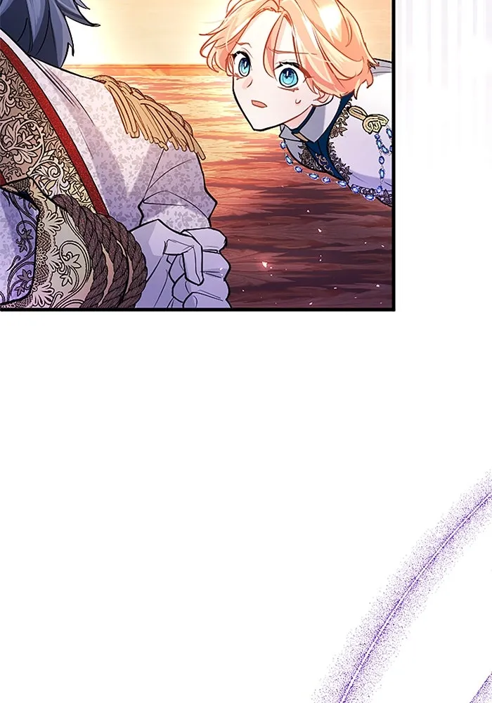 คุณหนูย้อนเวลามาเป็นอัศวิน ตอนที่ 93 รูปที่ 35