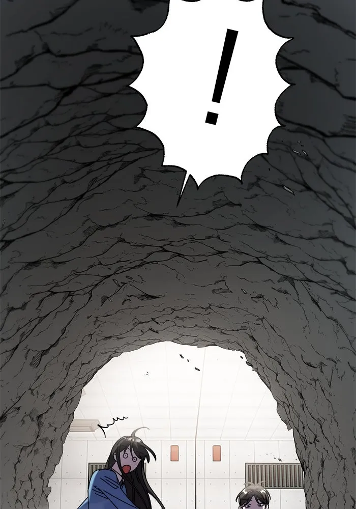 วายร้ายก็อยากมีรัก ตอนที่ 47 รูปที่ 34