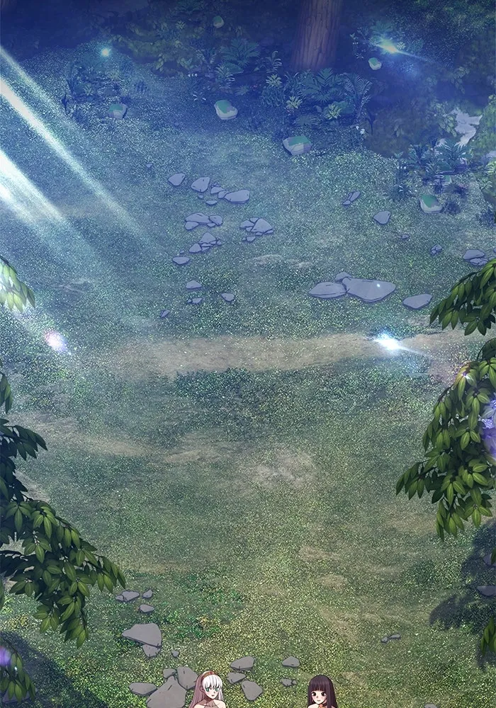 +99 ท่อนไม้พร้อมบวก ตอนที่ 69 อนาเธอร์เวิลด์ (2) รูปที่ 461