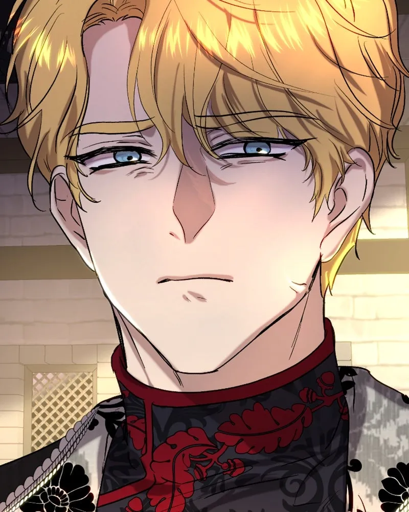 เจ้าหญิงคลั่งแห่งวังหลวง ตอนที่ 44 รูปที่ 73