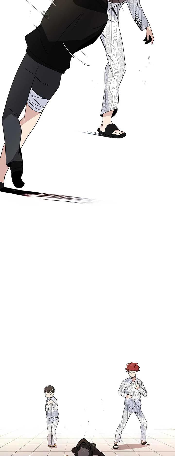 Manga-lc-com อ่านมังงะ อ่านการ์ตูน ออนไลน์ ฟรี The Descent of the Demonic Master ตอนที่ 1 2 3 4 5 6 7 8 9 10 11 12 13 14 ฟรี ไม่มีโฆษณา Manga-lc - อ่าน มังงะ อ่าน การ์ตูน ออนไลน์ อ่านมังงะ ฟรี