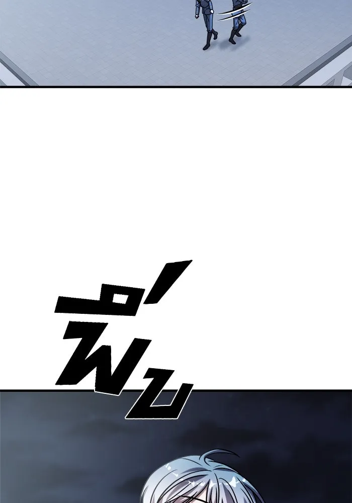 วายร้ายก็อยากมีรัก ตอนที่ 37 รูปที่ 202