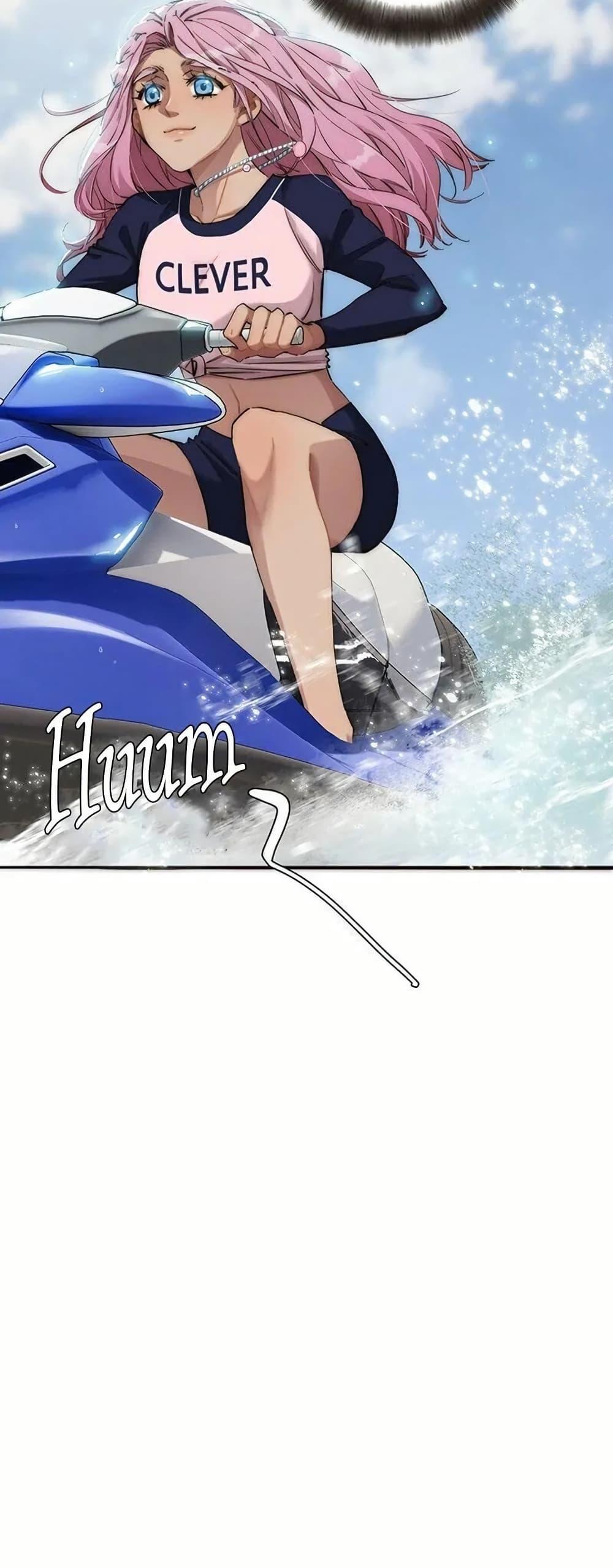 Manga-lc-com อ่านมังงะ อ่านการ์ตูน ออนไลน์ ฟรี After Losing My Job, I Met Miss Mermaid at the Beach ตอนที่ 1 2 3 4 5 6 7 8 9 10 11 12 13 14 ฟรี ไม่มีโฆษณา Manga-lc - อ่าน มังงะ อ่าน การ์ตูน ออนไลน์ อ่านมังงะ ฟรี
