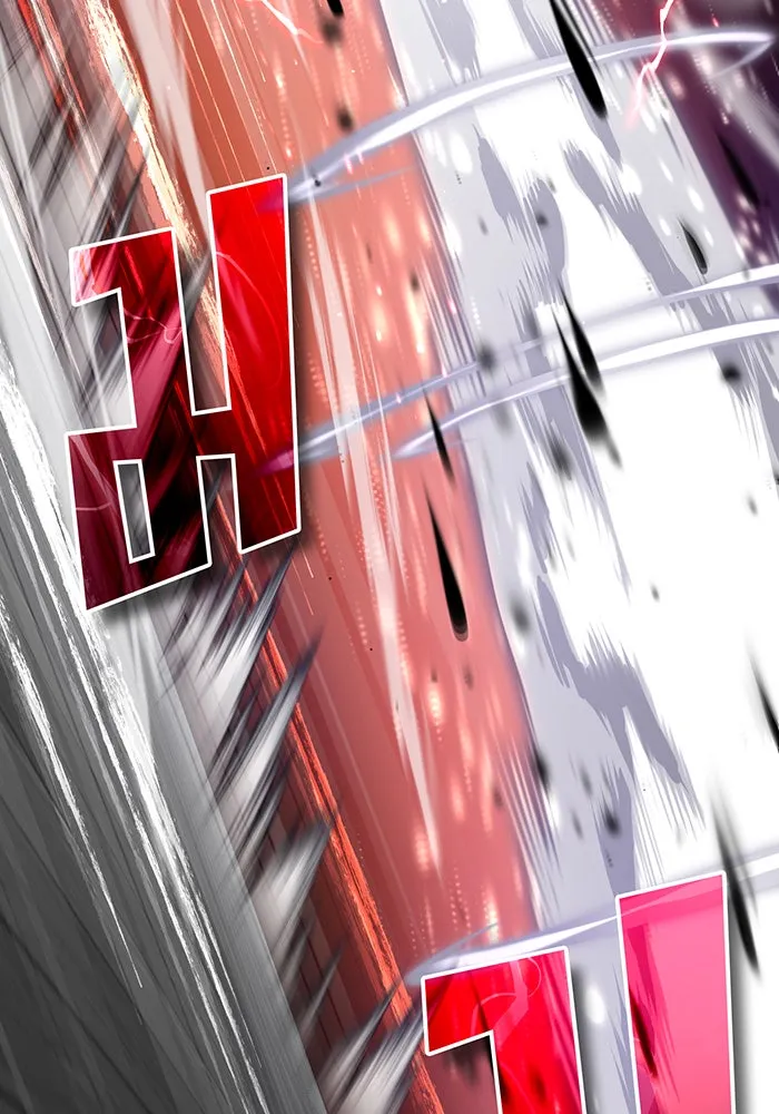 จอมเวทเกิดใหม่ในรอบ 66666 ปี ตอนที่ 84 รูปที่ 22