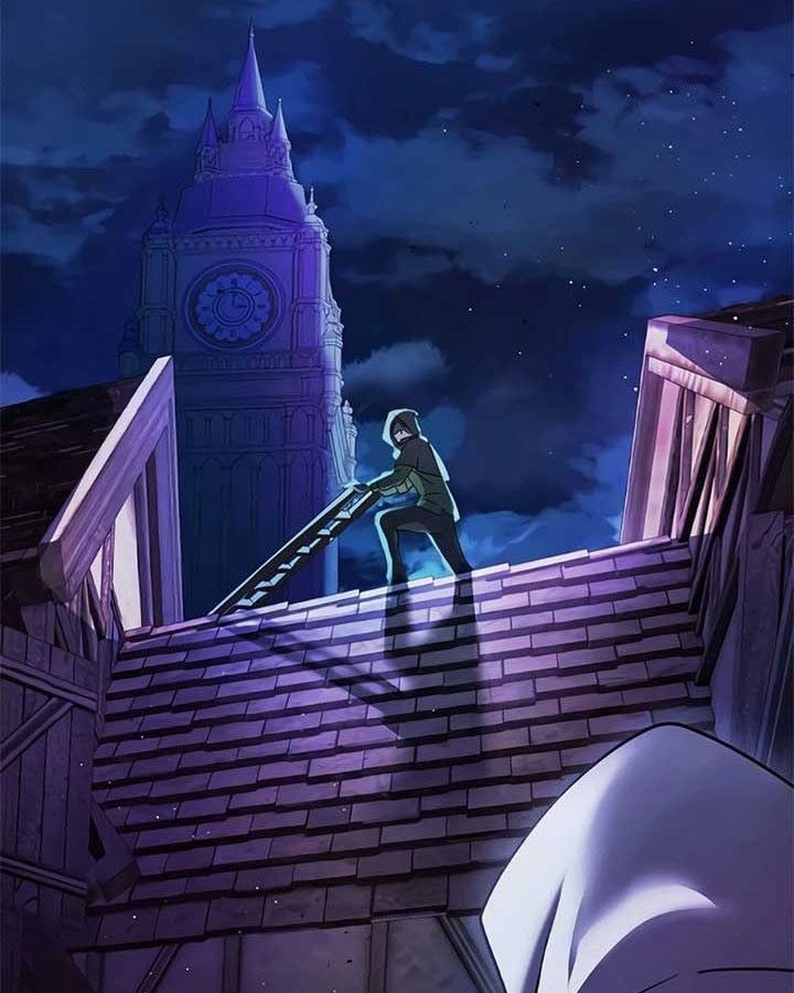 Manga-lc-com อ่านมังงะ อ่านการ์ตูน ออนไลน์ ฟรี The Legendary Assassin Reincarnated as the Beloved Youngest Daughter of a Royal Family ตอนที่ 1 2 3 4 5 6 7 8 9 10 11 12 13 14 ฟรี ไม่มีโฆษณา Manga-lc - อ่าน มังงะ อ่าน การ์ตูน ออนไลน์ อ่านมังงะ ฟรี