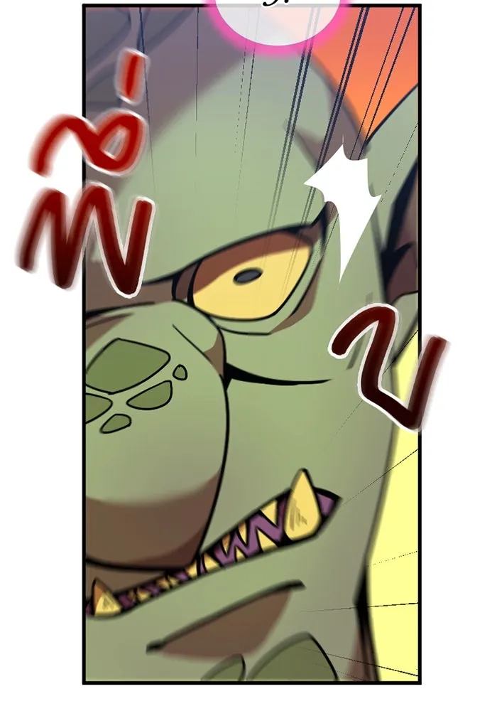 เพลเยอร์เลือดเทวะ ตอนที่ 8 สเตจ  ช่องเขาคาราคาร์ล ② รูปที่ 65