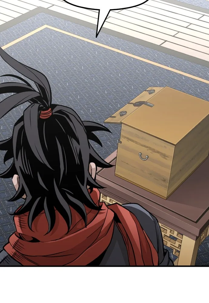 เส้นทางสู่เทพมาร ตอนที่ 20 รูปที่ 134