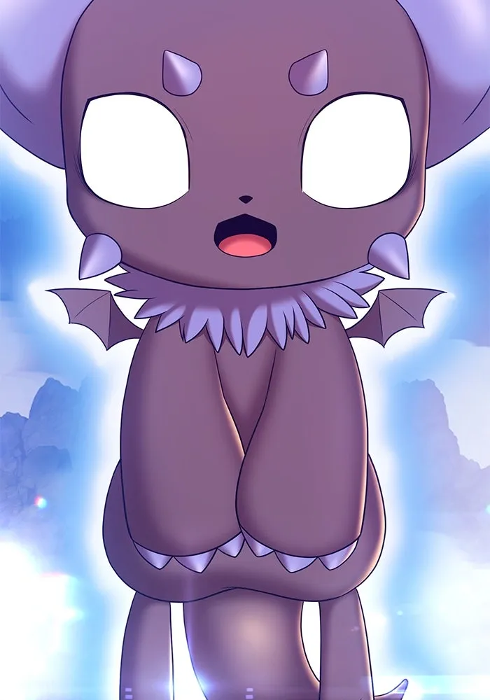 +99 ท่อนไม้พร้อมบวก ตอนที่ 69 รูปที่ 478