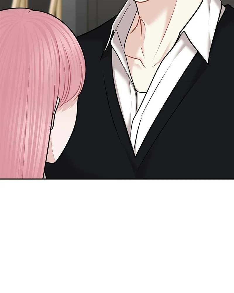 จ้า แม่คนสวย ตอนที่ 47 รูปที่ 2