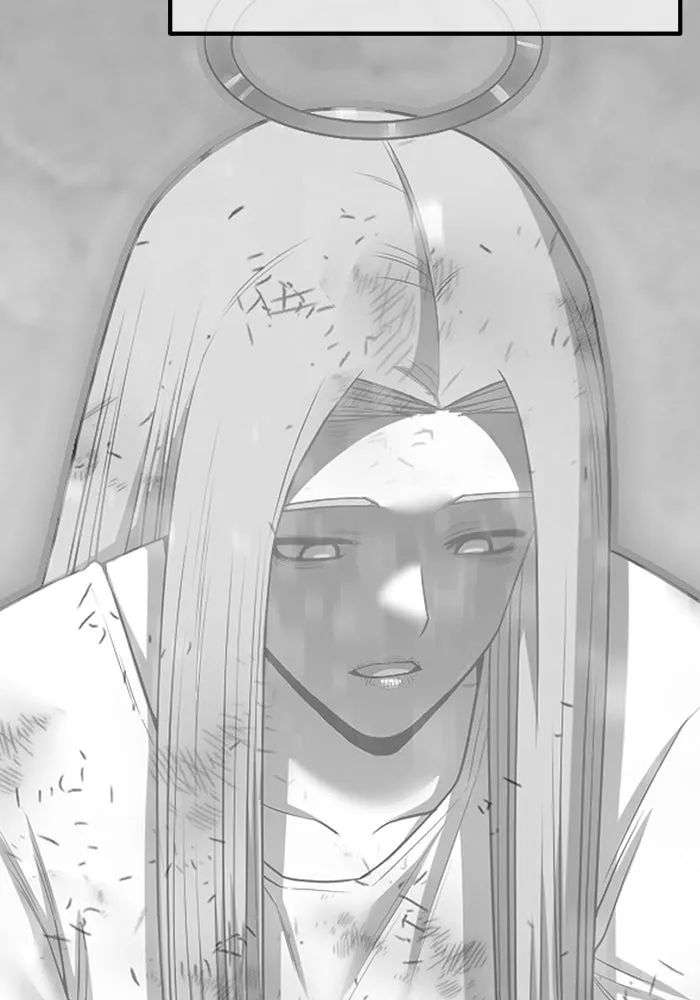 +99 ท่อนไม้พร้อมบวก ตอนที่ 116 เทพแห่งการทำลาย (2) รูปที่ 301