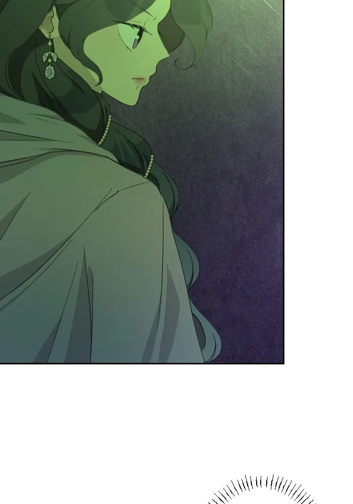 จันทร์เจ้า ตอนที่ ตอนที่ ๓๐  ไม่เจียมตัวเอาเสียเลย รูปที่ 40