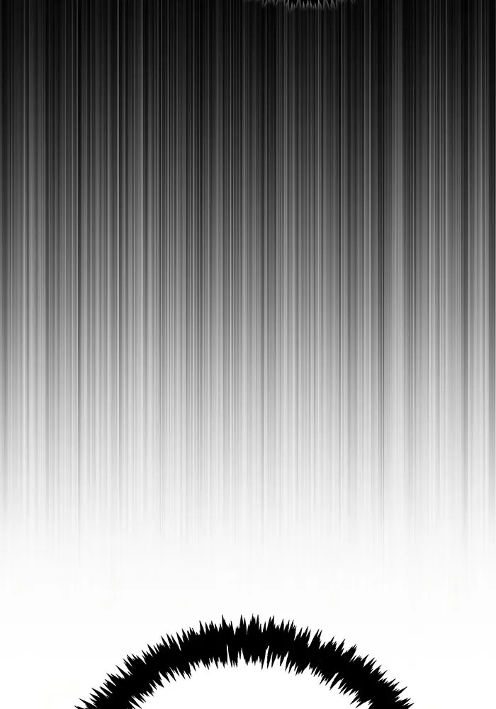 เอาชีวิตรอดในเกมฉบับคนเถื่อน ตอนที่ 132 สัมภาษณ์ รูปที่ 104