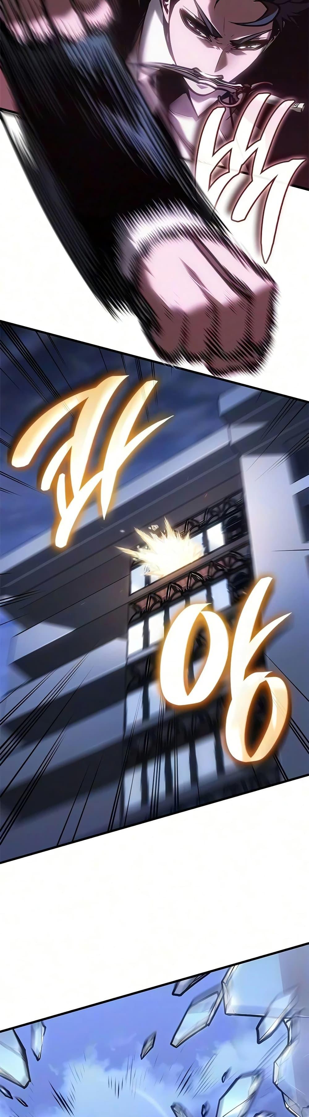 Manga-lc-com อ่านมังงะ อ่านการ์ตูน ออนไลน์ ฟรี Bad Bone Blood ตอนที่ 1 2 3 4 5 6 7 8 9 10 11 12 13 14 ฟรี ไม่มีโฆษณา Manga-lc - อ่าน มังงะ อ่าน การ์ตูน ออนไลน์ อ่านมังงะ ฟรี