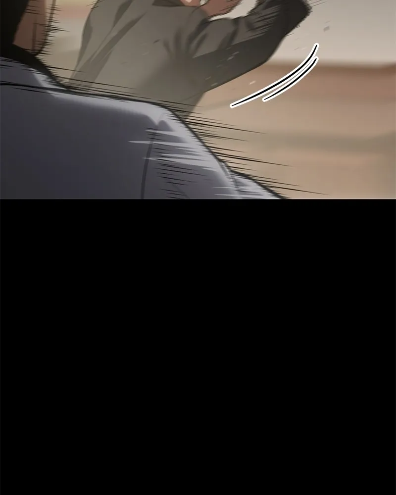 แบคXX ตอนที่ 66 รูปที่ 106