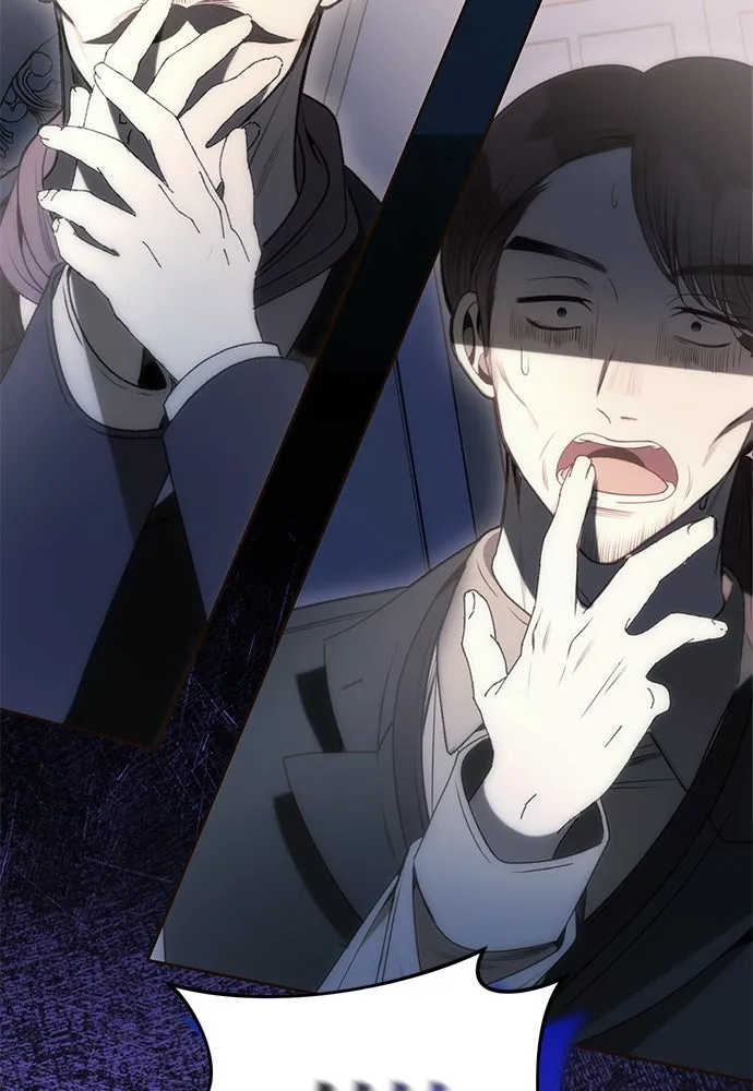 ยัยจิ๋วสมองแจ๋ว ตอนที่ 42 รูปที่ 95