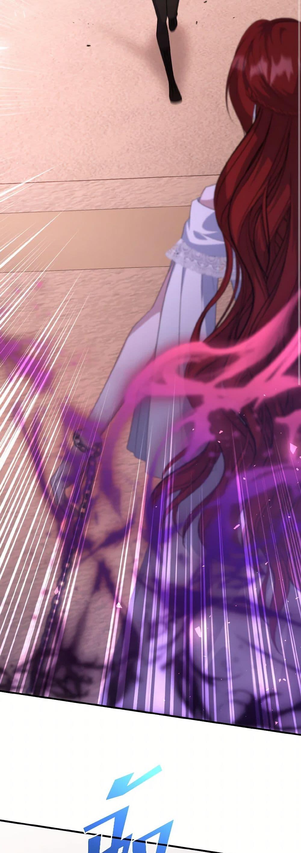 Manga-lc-com อ่านมังงะ อ่านการ์ตูน ออนไลน์ ฟรี I Plan To Become The Master Of A Stolen Family ตอนที่ 1 2 3 4 5 6 7 8 9 10 11 12 13 14 ฟรี ไม่มีโฆษณา Manga-lc - อ่าน มังงะ อ่าน การ์ตูน ออนไลน์ อ่านมังงะ ฟรี