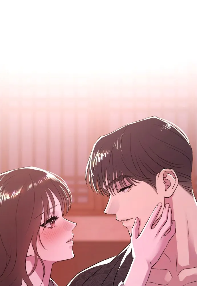 รักไร้ราคา ตอนที่ 46 รูปที่ 68