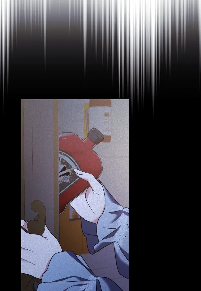 หมาป่าคู่เคียงบัลลังก์ ตอนที่ 24 รูปที่ 80