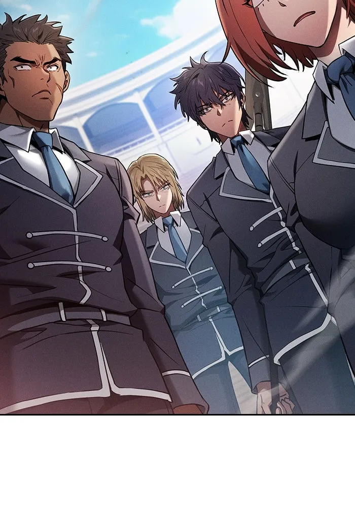 นักดาบอัจฉริยะจากอะคาเดมี ตอนที่ 17 รูปที่ 38