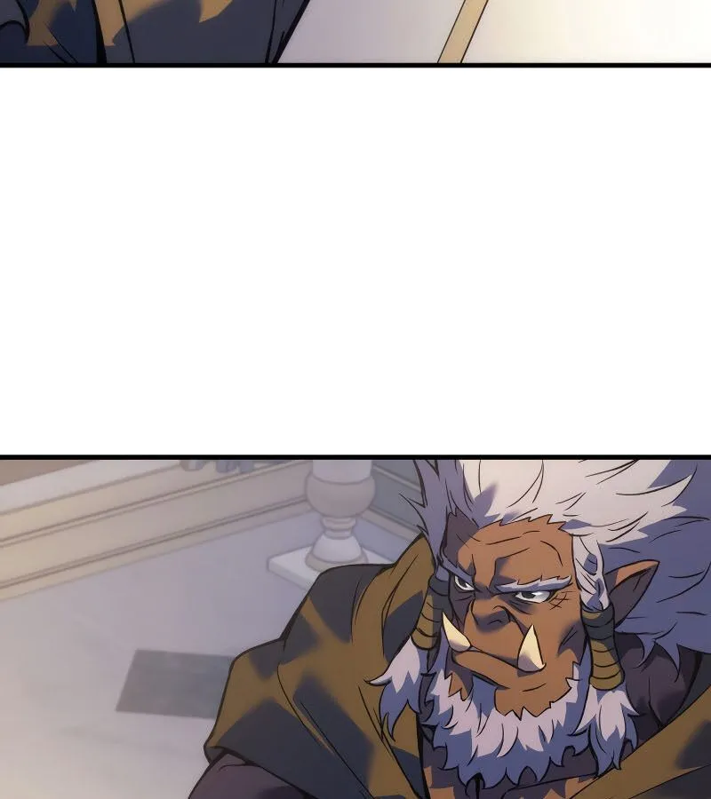 The Indomitable Martial King ตอนที่ ตอนที่ 59 รูปที่ 117