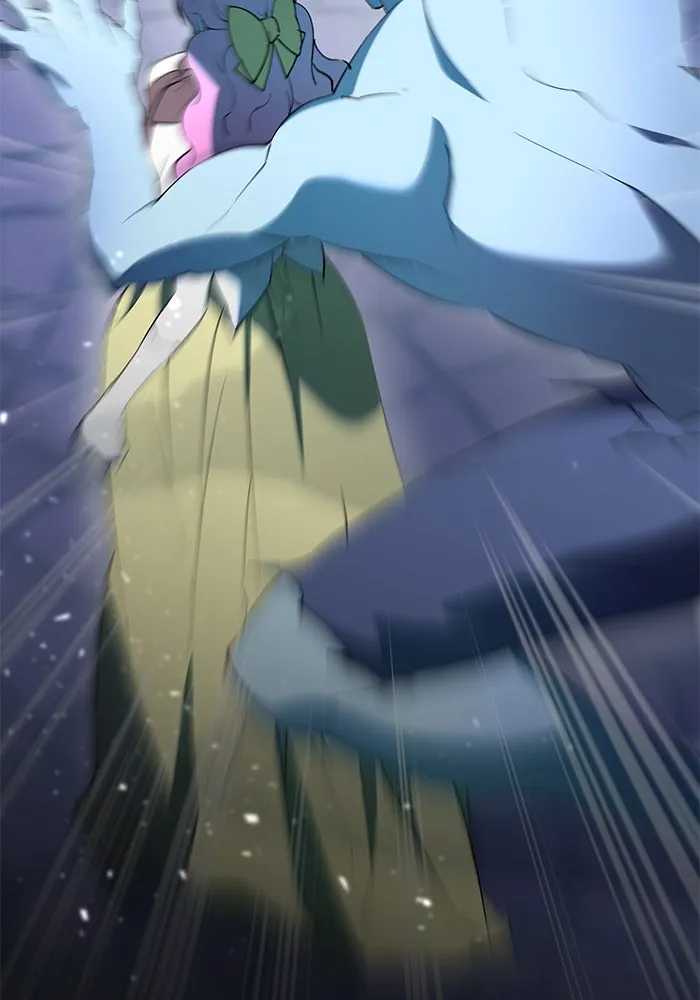 หวานใจสุดโหดโหมดเชื่อง ตอนที่ 71 รูปที่ 43