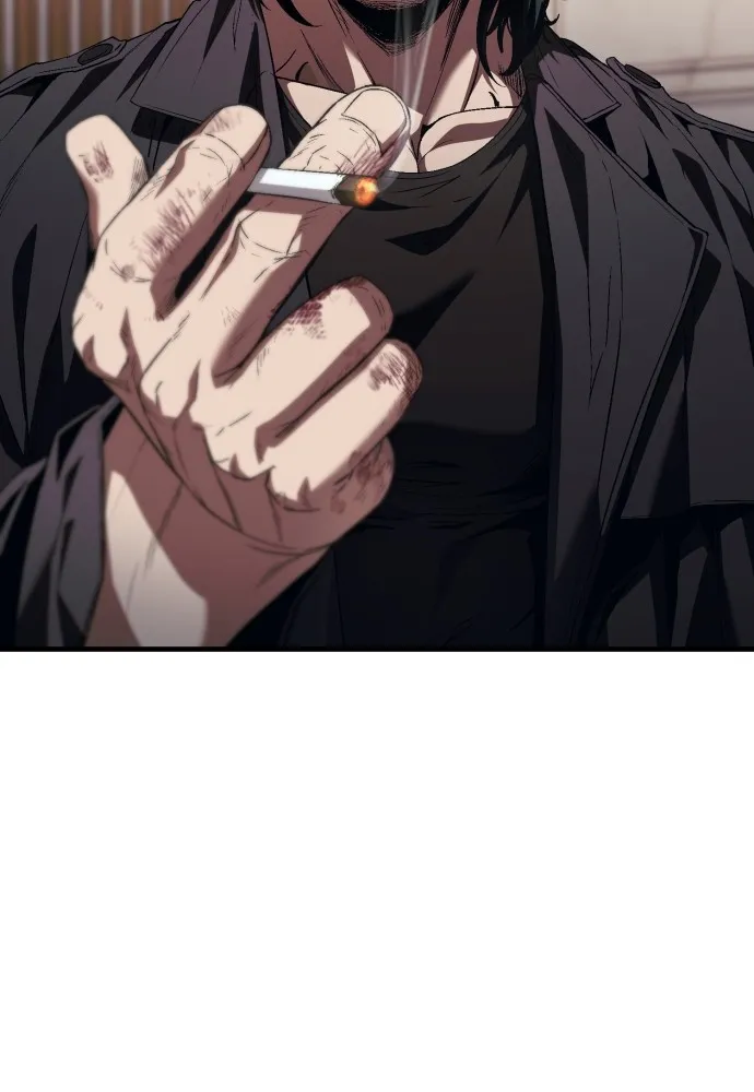 สนิมเชือดเลือดสาด ตอนที่ 14 รูปที่ 62