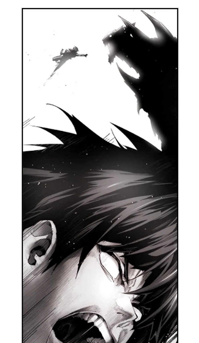 ยอดคนเลเวลทะลุ ตอนที่ 68 ศึกล้อมโซล (4) รูปที่ 118