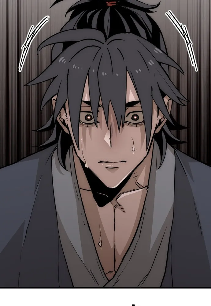 เส้นทางสู่เทพมาร ตอนที่ 9 รูปที่ 173