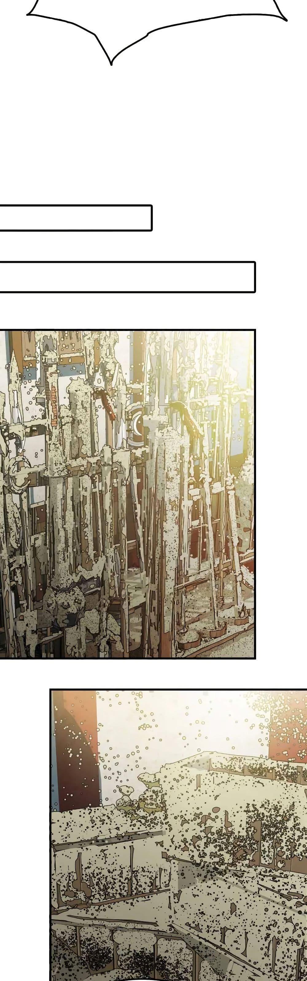 Manga-lc-com อ่านมังงะ อ่านการ์ตูน ออนไลน์ ฟรี Demon King ตอนที่ 1 2 3 4 5 6 7 8 9 10 11 12 13 14 ฟรี ไม่มีโฆษณา Manga-lc - อ่าน มังงะ อ่าน การ์ตูน ออนไลน์ อ่านมังงะ ฟรี