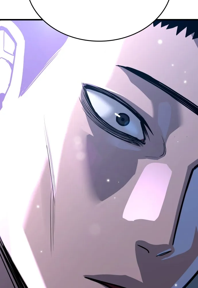 มือพิพากษา ตอนที่ 1 รูปที่ 308