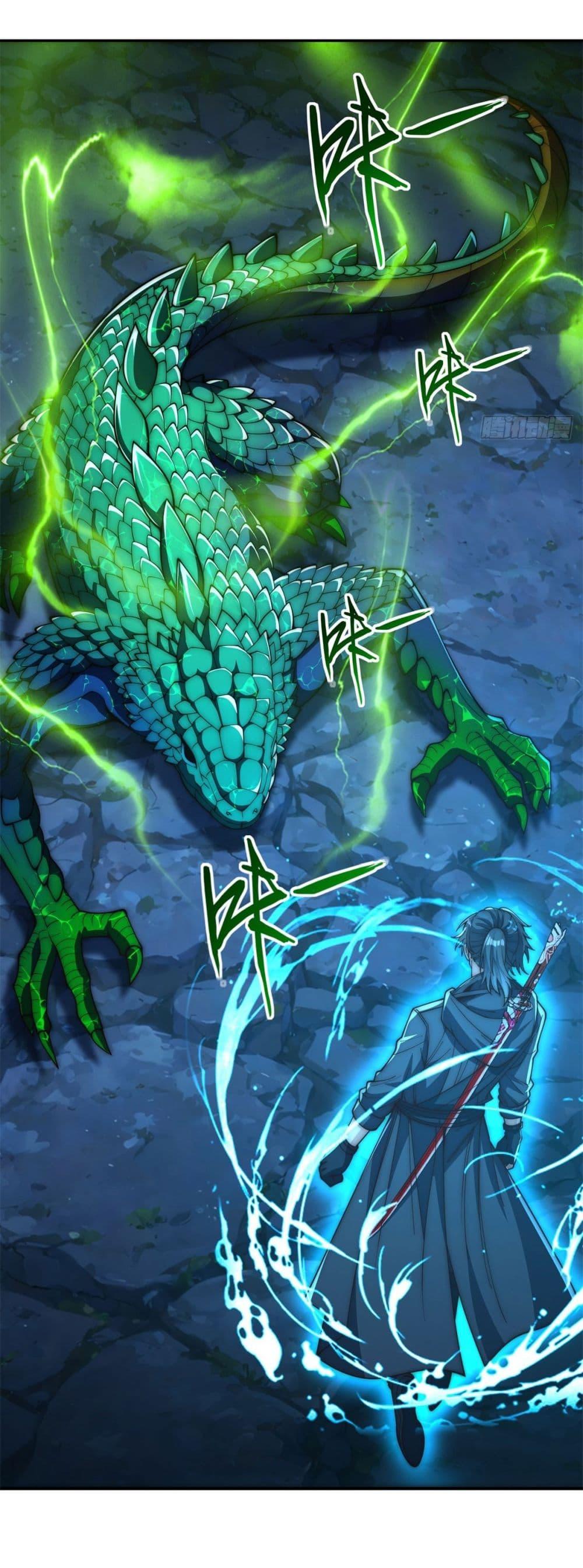 Manga-lc-com อ่านมังงะ อ่านการ์ตูน ออนไลน์ ฟรี After Being Reincarnated, I Will Reach the Top With My Divergent Cheats ตอนที่ 1 2 3 4 5 6 7 8 9 10 11 12 13 14 ฟรี ไม่มีโฆษณา Manga-lc - อ่าน มังงะ อ่าน การ์ตูน ออนไลน์ อ่านมังงะ ฟรี