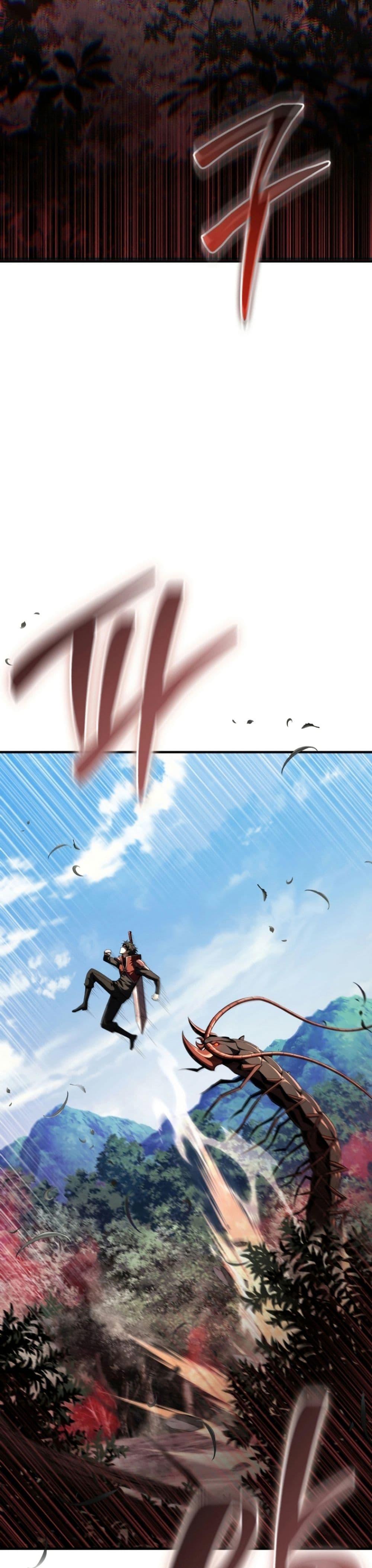 Manga-lc-com อ่านมังงะ อ่านการ์ตูน ออนไลน์ ฟรี The Return of the Unrivaled Genius Ranker ตอนที่ 1 2 3 4 5 6 7 8 9 10 11 12 13 14 ฟรี ไม่มีโฆษณา Manga-lc - อ่าน มังงะ อ่าน การ์ตูน ออนไลน์ อ่านมังงะ ฟรี