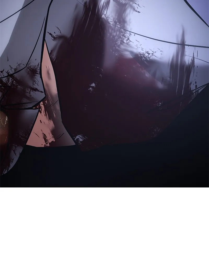 แบคXX ตอนที่ 4 รูปที่ 193