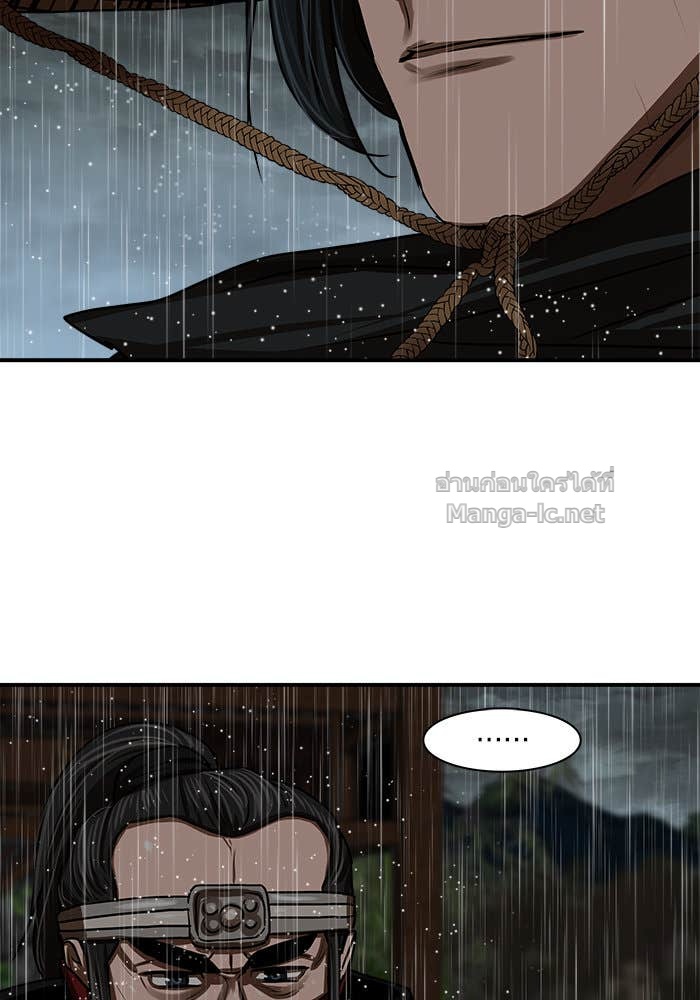 Doujin-Lc- อ่าน โดจิน มังฮวา เกาหลี ญี่ปุ่น จีน แปลไทย องครักษ์แห่งอัครสกุลจาง ตอนที่ 1 2 3 4 5 6 7 8 9 10 11 12 13 14 ฟรี ไม่มีโฆษณา อ่าน โดจิน Manhwa เกาหลี ญี่ปุ่น จีน เรามีครบ คัดมาให้เน้นๆ โดจิน 18+ รับประกันความฟินโดย Doujin Lc