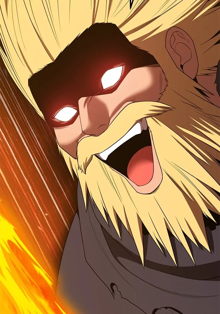 +99 ท่อนไม้พร้อมบวก ตอนที่ 35 ปีศาจ (2) รูปที่ 88