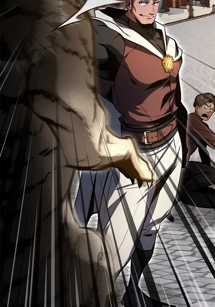 ศาสตราจารย์จำเป็นแห่งอะคาเดมี ตอนที่ 104 รูปที่ 10