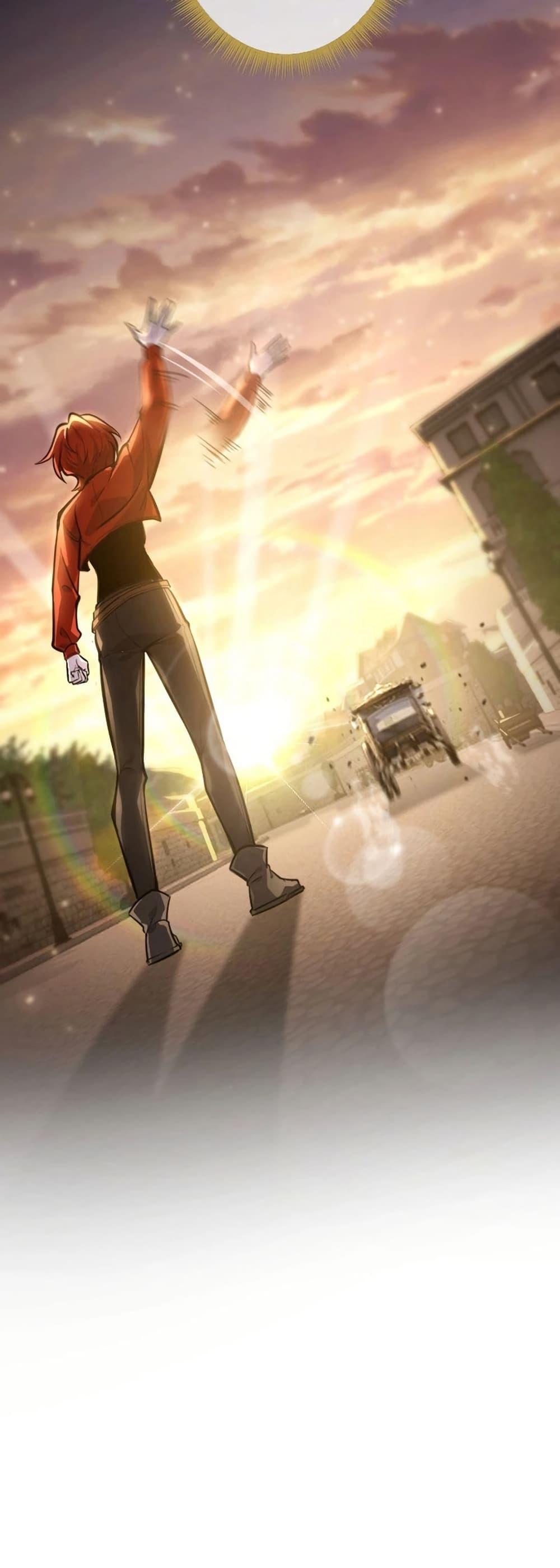 Manga-lc-com อ่านมังงะ อ่านการ์ตูน ออนไลน์ ฟรี The Rebel of the Tyrant Noble House ตอนที่ 1 2 3 4 5 6 7 8 9 10 11 12 13 14 ฟรี ไม่มีโฆษณา Manga-lc - อ่าน มังงะ อ่าน การ์ตูน ออนไลน์ อ่านมังงะ ฟรี