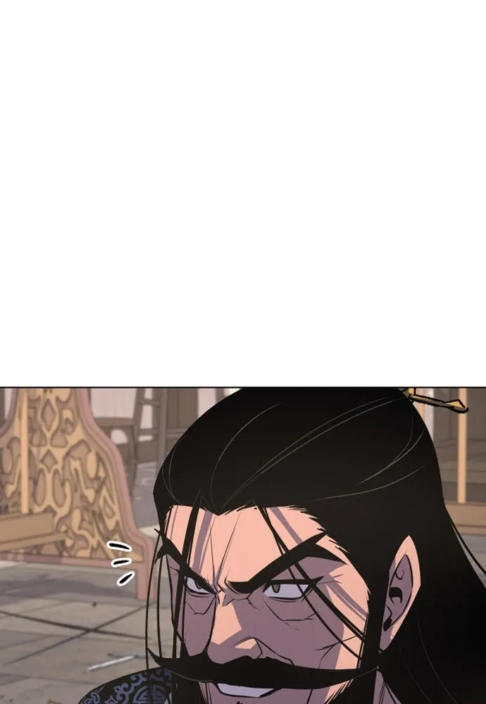 เกิดอีกทีเป็นว่าที่ประมุขลัทธิมาร ตอนที่ 55 รูปที่ 206