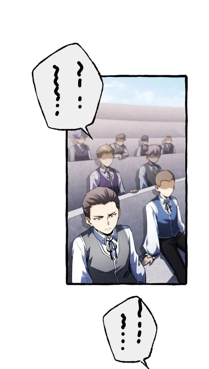 Return of the First Patriarch_ The Strongest Reincarnates into His Descendant 1000 Years Later การกล_บมาของบรรพชนร_นแรก_ จอมย_ทธ_ผ_แข_งแกร_งท_ส_ดกล_บชาต_มาเก_ดเป_นทายาทในอ_กพ_นป_ต_อมา ตอนที่ ตอนที่ 5 รูปที่ 68