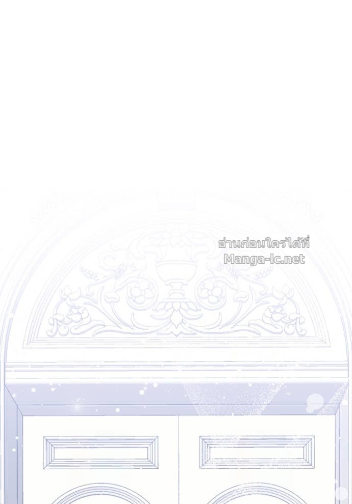 Doujin-Lc- อ่าน โดจิน มังฮวา เกาหลี ญี่ปุ่น จีน แปลไทย คิดว่าการบิดเบือนต้นฉบับ มันทำได้ง่าย ๆ หรือไง ตอนที่ 1 2 3 4 5 6 7 8 9 10 11 12 13 14 ฟรี ไม่มีโฆษณา อ่าน โดจิน Manhwa เกาหลี ญี่ปุ่น จีน เรามีครบ คัดมาให้เน้นๆ โดจิน 18+ รับประกันความฟินโดย Doujin Lc