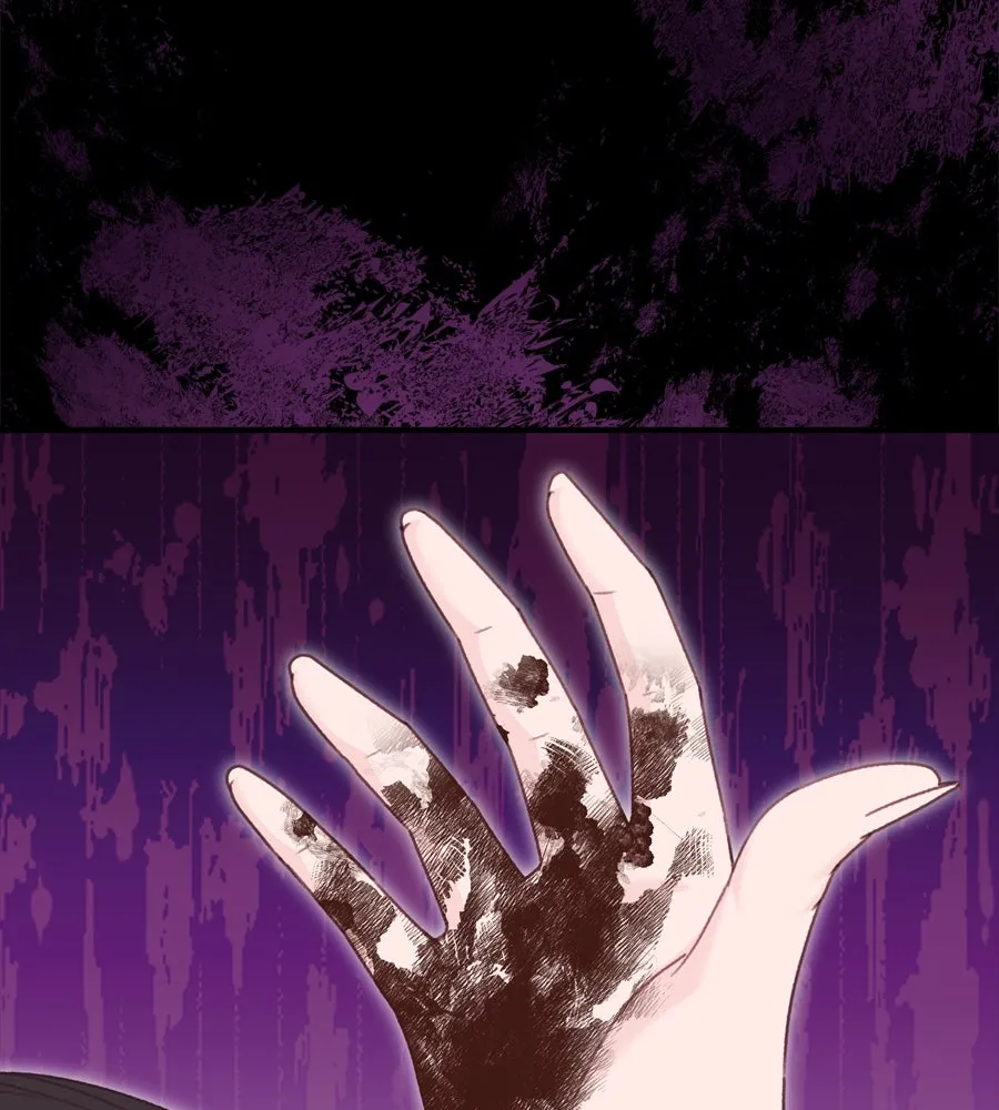 Spy House ตอนที่ 49 รูปที่ 151