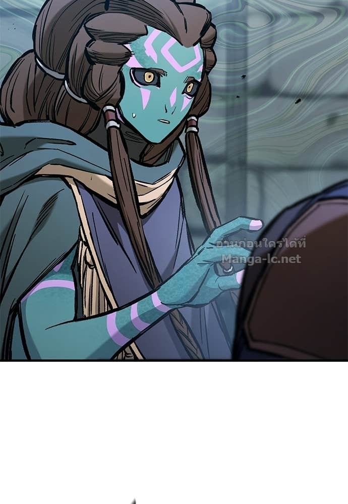 Doujin-Lc- อ่าน โดจิน มังฮวา เกาหลี ญี่ปุ่น จีน แปลไทย อัศวินวันเดียว ตอนที่ 1 2 3 4 5 6 7 8 9 10 11 12 13 14 ฟรี ไม่มีโฆษณา อ่าน โดจิน Manhwa เกาหลี ญี่ปุ่น จีน เรามีครบ คัดมาให้เน้นๆ โดจิน 18+ รับประกันความฟินโดย Doujin Lc