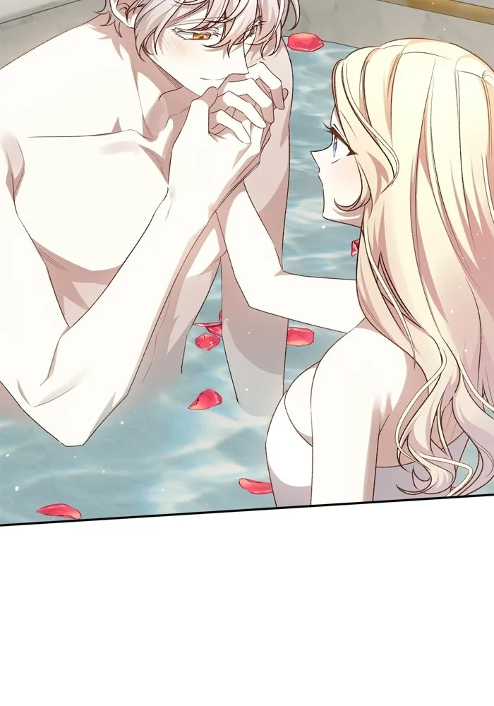 เกิดใหม่คราวนี้ ขอเป็นคนดีดูสักครั้ง ตอนที่ ตอนพิเศษ 2 รูปที่ 41