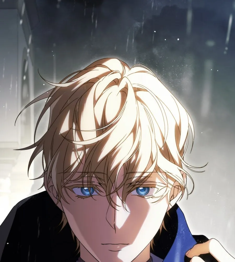 แกล้งตายให้หายแค้น ตอนที่ 40 (จบซีซัน 1) รูปที่ 194