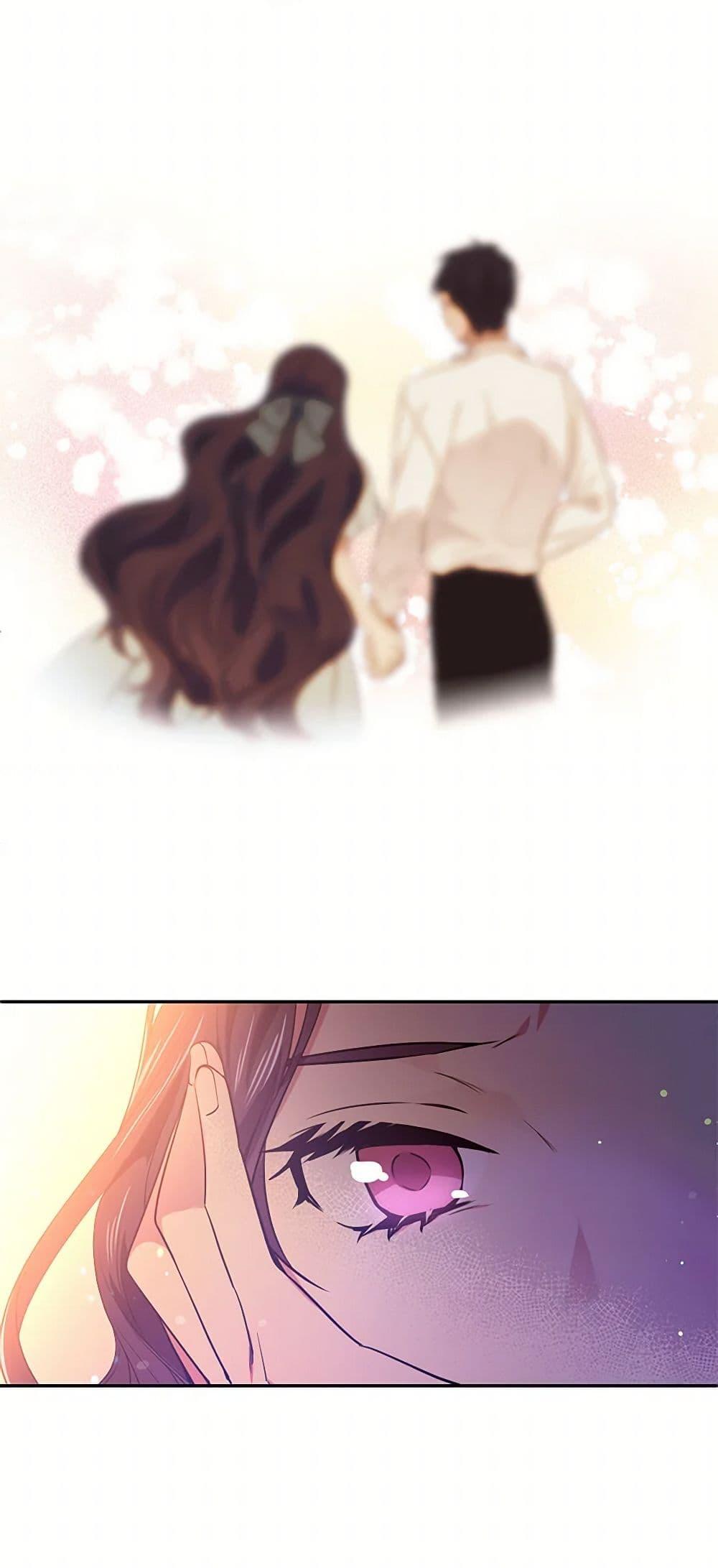 Manga-lc-com อ่านมังงะ อ่านการ์ตูน ออนไลน์ ฟรี My Goal is to Live a Long ตอนที่ 1 2 3 4 5 6 7 8 9 10 11 12 13 14 ฟรี ไม่มีโฆษณา Manga-lc - อ่าน มังงะ อ่าน การ์ตูน ออนไลน์ อ่านมังงะ ฟรี