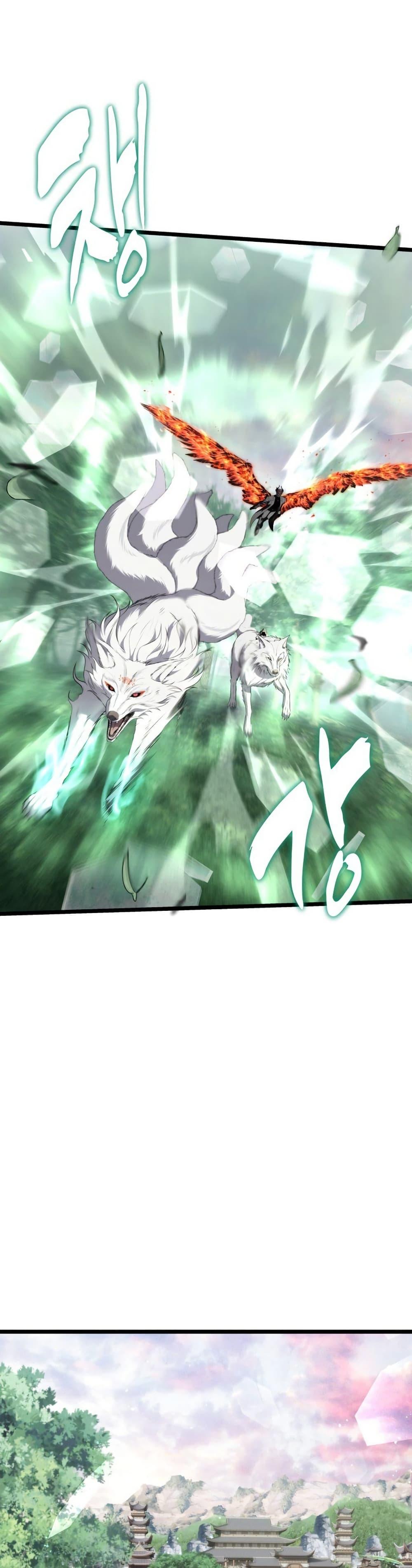 Doujin-Lc- อ่าน โดจิน มังฮวา เกาหลี ญี่ปุ่น จีน แปลไทย 223 ตอนที่ 1 2 3 4 5 6 7 8 9 10 11 12 13 14 ฟรี ไม่มีโฆษณา อ่าน โดจิน Manhwa เกาหลี ญี่ปุ่น จีน เรามีครบ คัดมาให้เน้นๆ โดจิน 18+ รับประกันความฟินโดย  Doujin Lc
