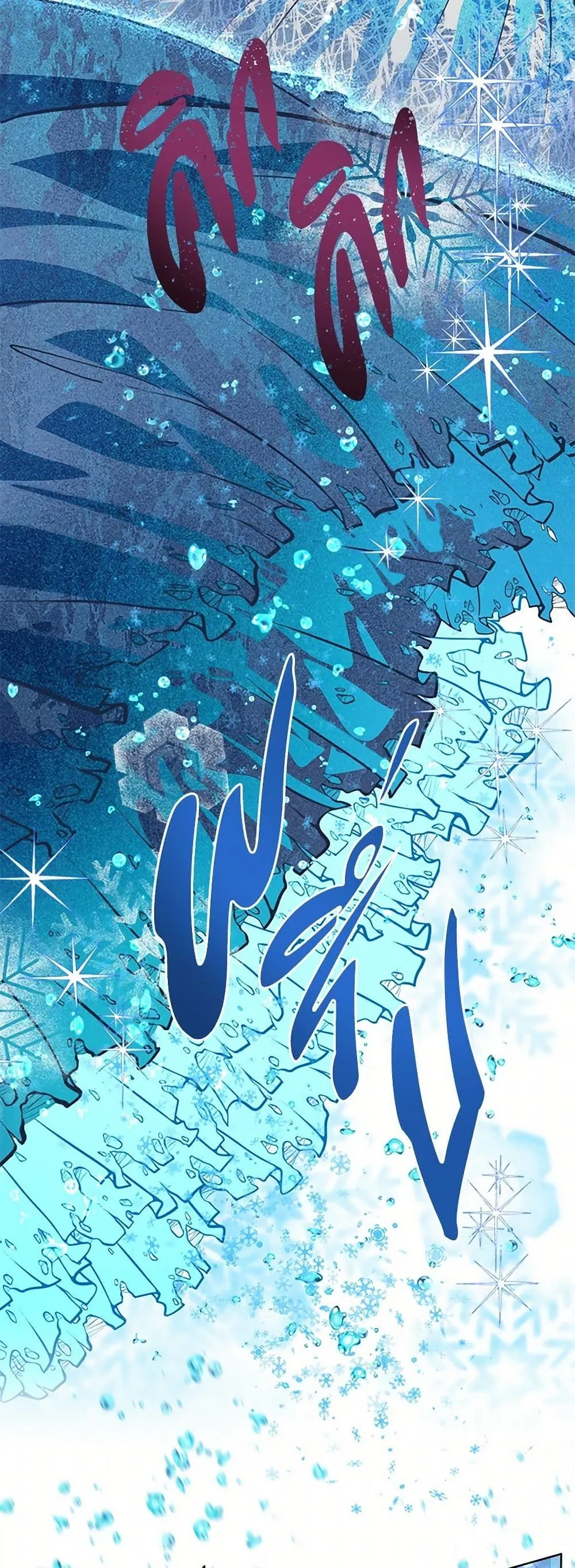 Manga-lc-com อ่านมังงะ อ่านการ์ตูน ออนไลน์ ฟรี The Perks of Being an S-Class Heroine ตอนที่ 1 2 3 4 5 6 7 8 9 10 11 12 13 14 ฟรี ไม่มีโฆษณา Manga-lc - อ่าน มังงะ อ่าน การ์ตูน ออนไลน์ อ่านมังงะ ฟรี