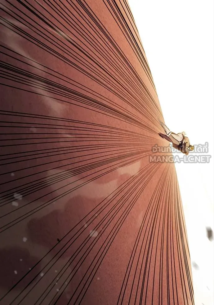 มหาสงครามคนแกร่ง ตอนที่ 32 รูปที่ 63