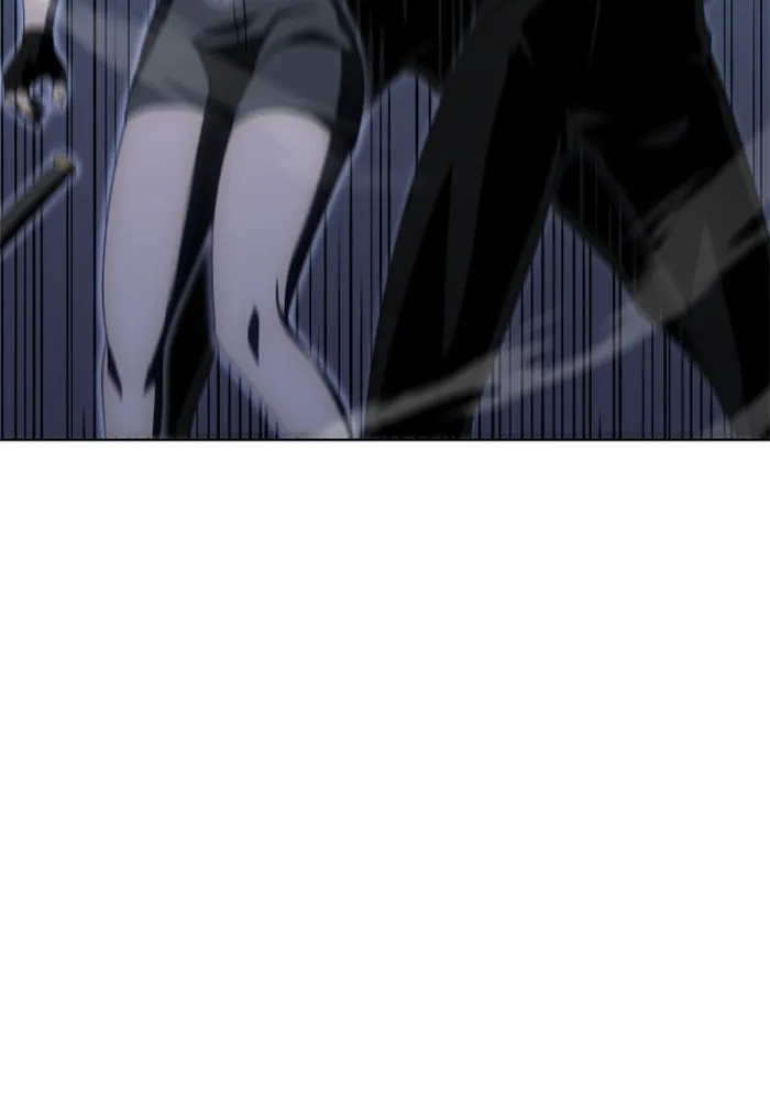 อดีตบอสหอคอย ตอนที่ 65 รูปที่ 19